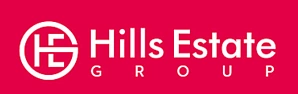 Hills Estate Group