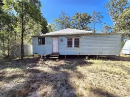 39 Gilliland Crescent, Blackbutt North