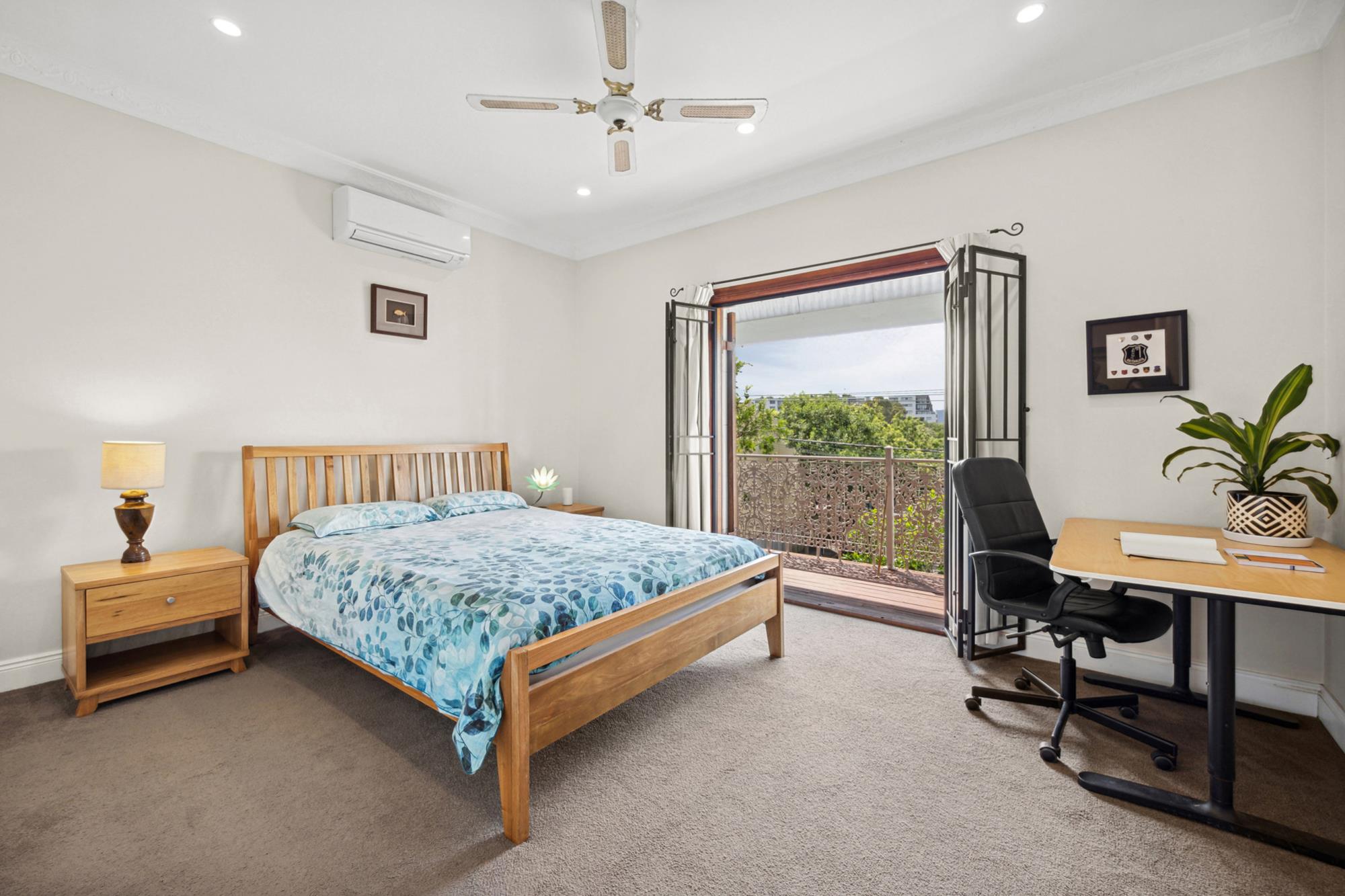 161 ROCHFORD ST, ERSKINEVILLE NSW 2043, 0 Schlafzimmer, 0 Badezimmer, House