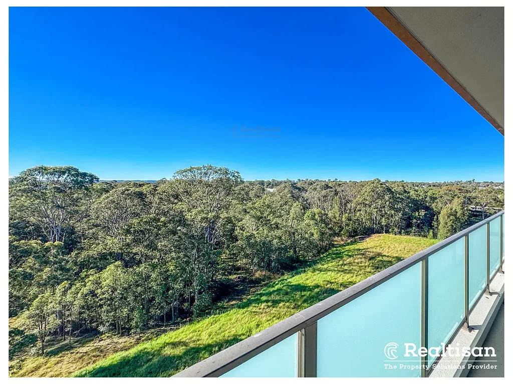 Rouse Hill 2Moenga Morning Sun Meets Open Green Views | Reserve & Sports Park Outlook | Walk to Metro