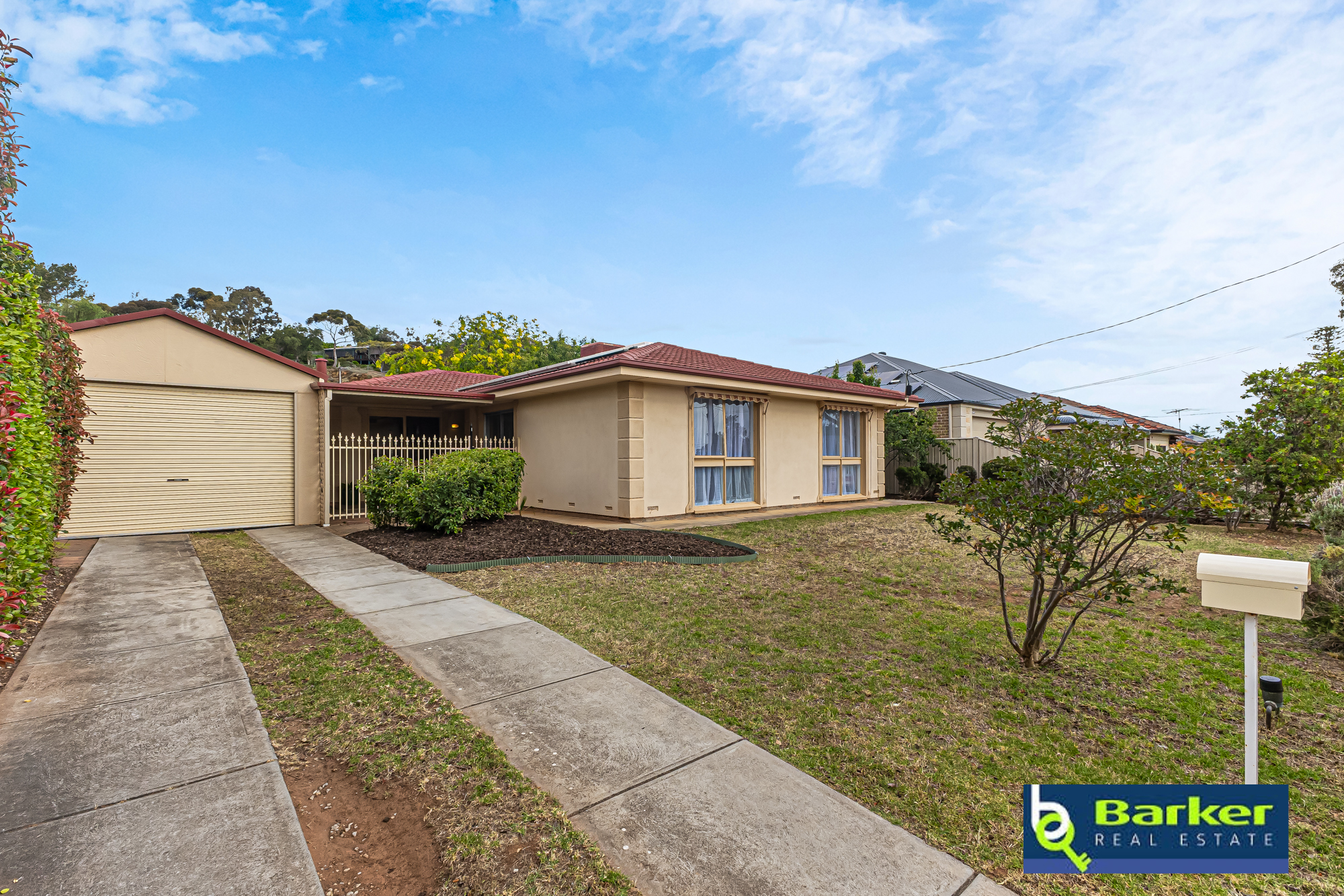 16 HILL ST, GAWLER SOUTH SA 5118, 0 chambres, 0 salles de bain, House