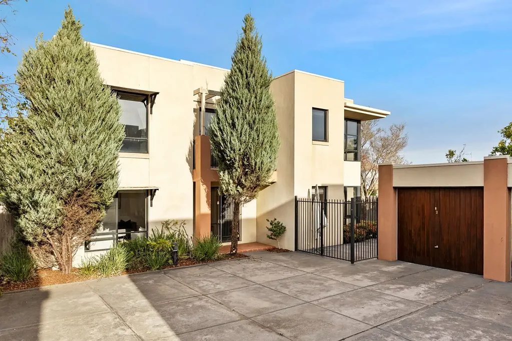 3/98 McKillop Street, Geelong, VIC 3220
