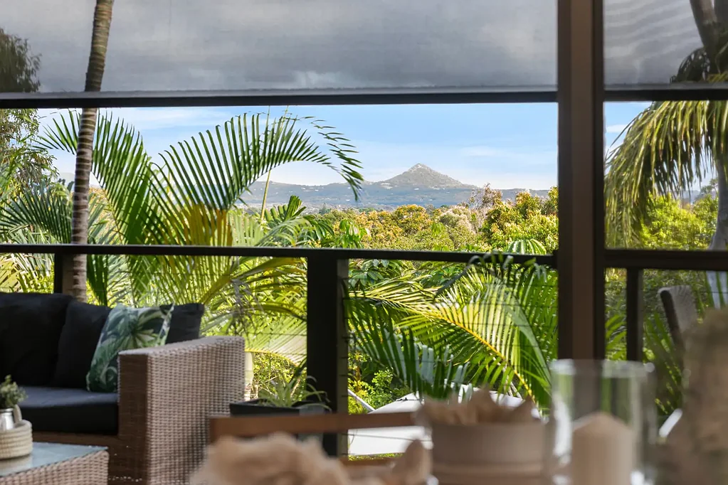 249 Edwards Street, Sunshine Beach, QLD 4567