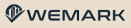 Wemark Real Estate