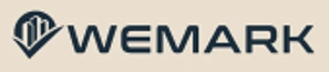 Wemark Real Estate