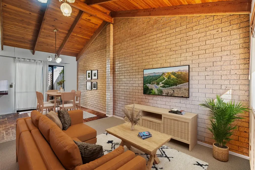 1/93-95 Barbaralla Drive, Springwood, QLD 4127