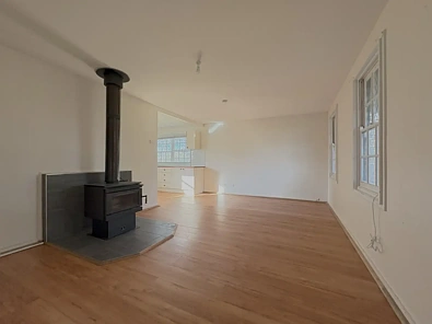 9 Ryan Avenue, Armidale, NSW 2350, 3 રૂમ, 1 બાથરૂમ, House