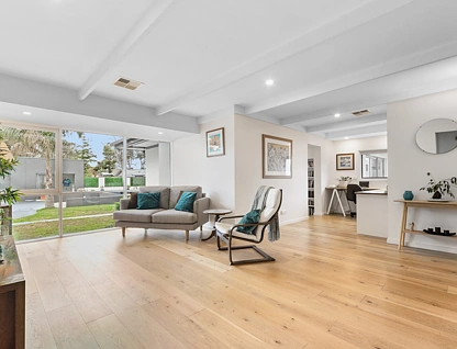 350 Robinsons Road, Langwarrin South, Mornington Peninsula, 5 chambres, 3 salles de bain, House