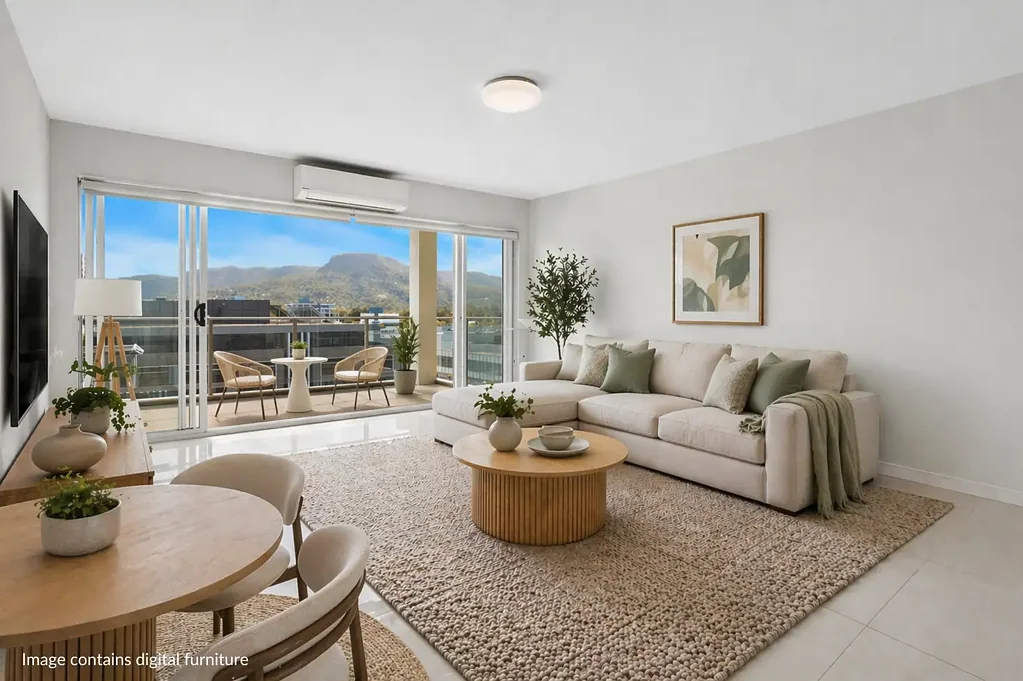 15/10 Thomas Street, Wollongong, NSW 2500