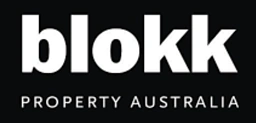 Blokk Property Australia