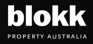 Blokk Property Australia
