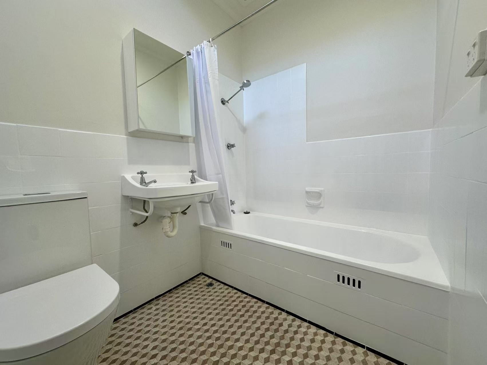 UNIT 1 7 WILGA AV, KENSINGTON GARDENS SA 5068, 0 chambres, 0 salles de bain, Unit