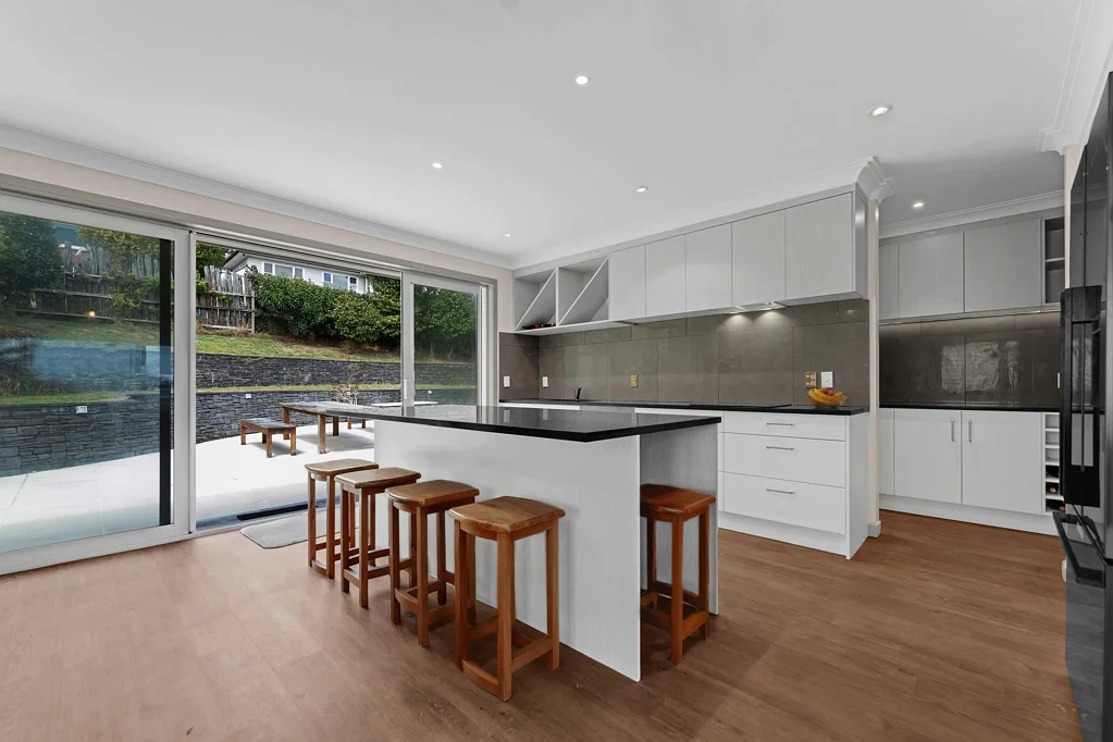 Pukekohe 3Zimmer Perfect Family Home