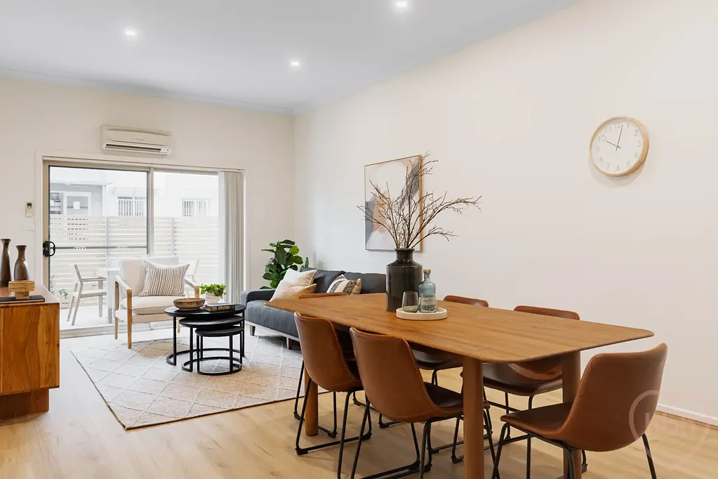 28/31 Thynne Street, Bruce, ACT 2617