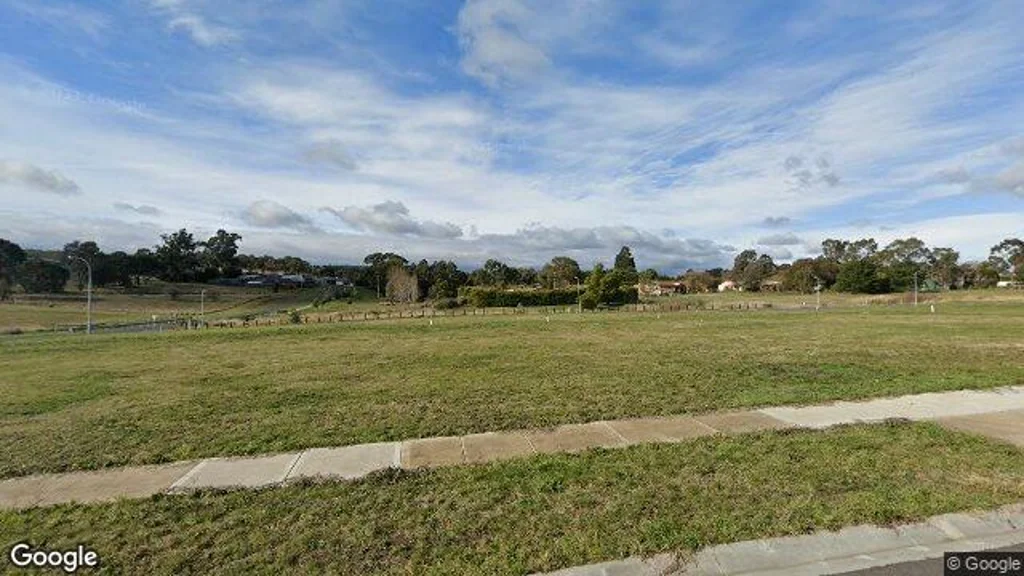 3 Cotter Street, Kilmore, VIC 3764