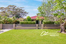 58 Duncan Street, Huskisson