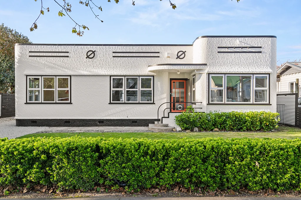 32 Rawiri Street, Kaiti, Gisborne