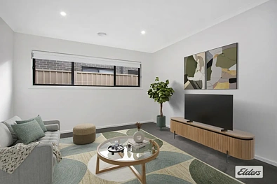24 Dartnell Crescent, Wodonga, VIC 3690, 4 Bedrooms, 2 Bathrooms, House