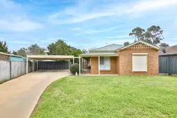 3 Canning Close, Mildura