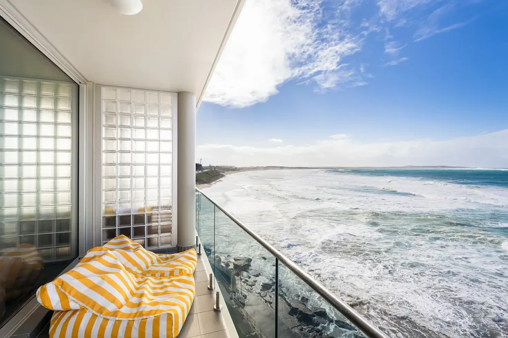15/6-8 McDonald Street, Cronulla, NSW 2230