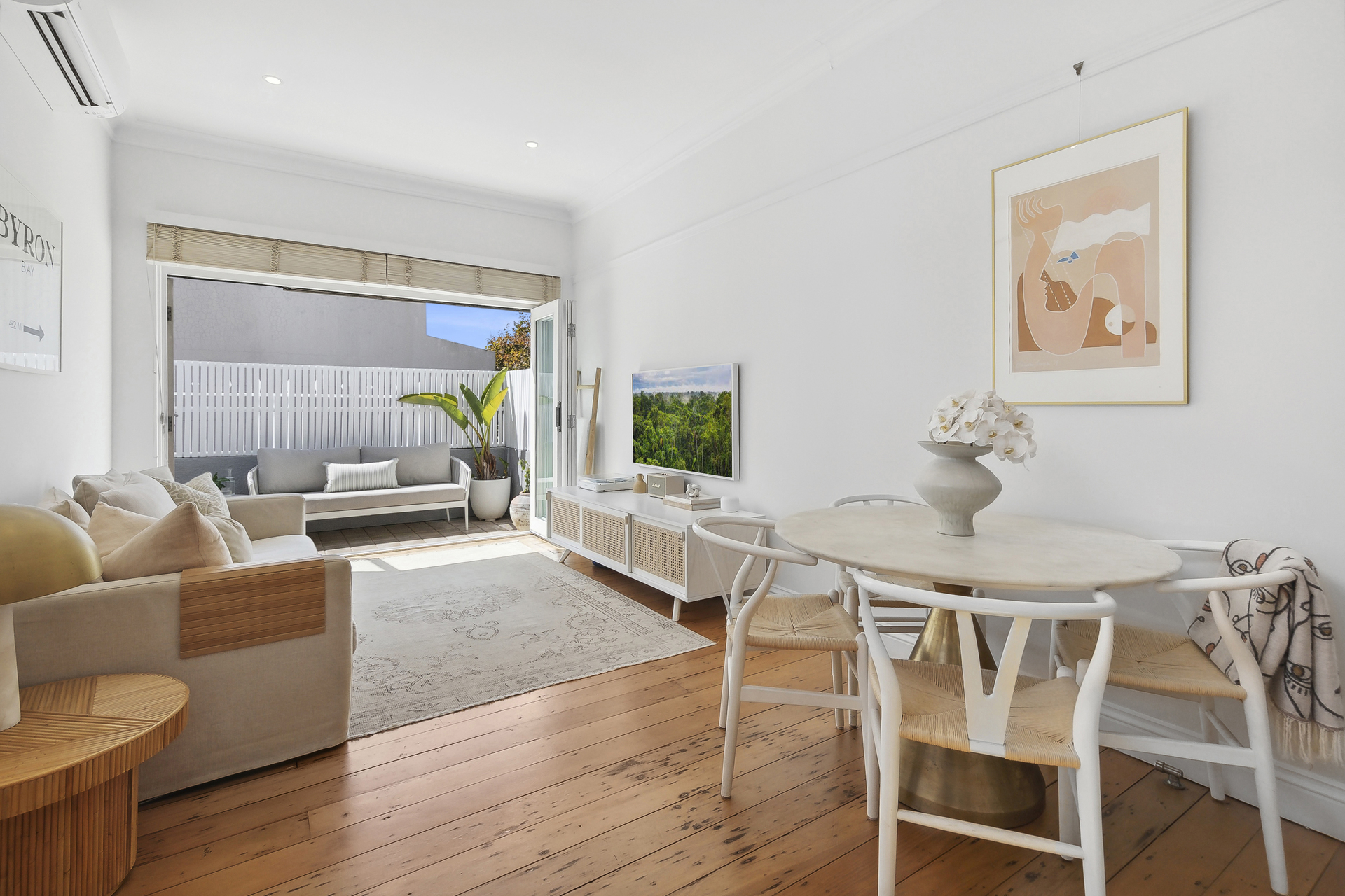 71 WEST ST, CROWS NEST NSW 2065, 0房, 0浴, House