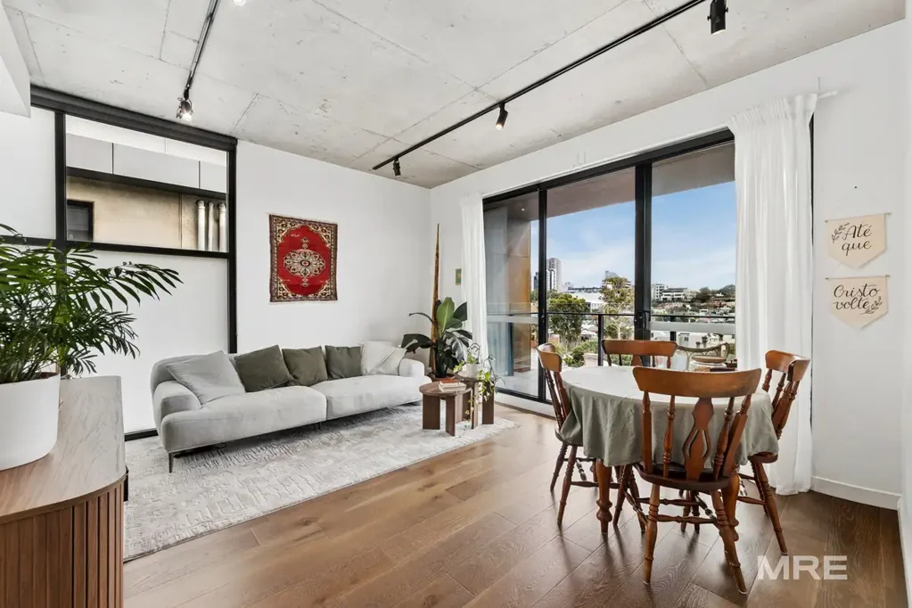 502/111 Inkerman Street, St Kilda, VIC 3182