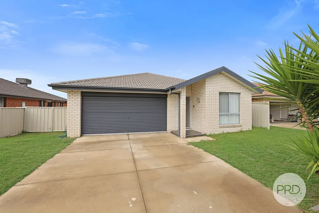5 Rosehill Place, Tamworth, NSW 2340