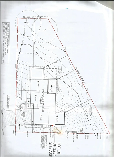 49 Numrock Street, Bomaderry, NSW 2541, 0 રૂમ, 0 બાથરૂમ, Section
