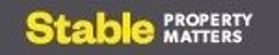 Stable - Property Matters Ltd