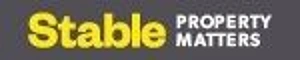 Stable - Property Matters Ltd