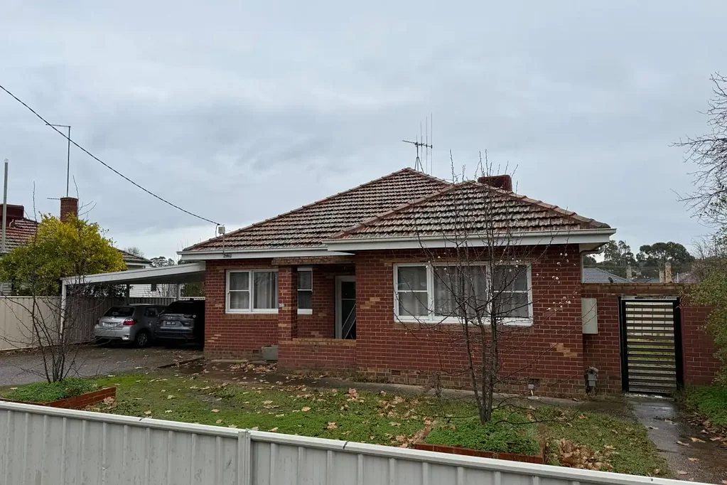 432 High Street, Golden Square, VIC 3555