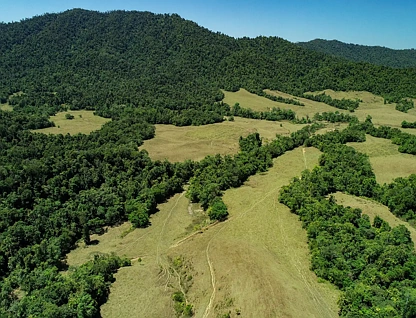 Address Withheld, Japoonvale, QLD 4856, 4 Schlafzimmer, 1 Badezimmer, Lifestyle Property