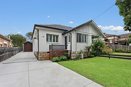 404 Penshurst Street, Chatswood