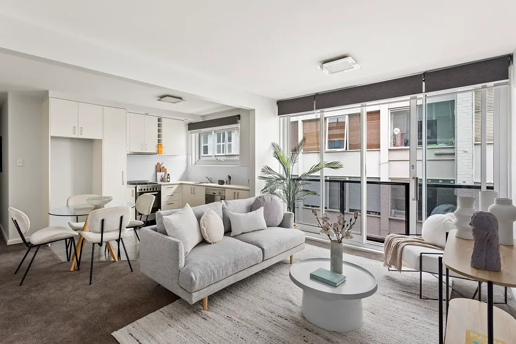8/276A Domain Road, South Yarra, VIC 3141