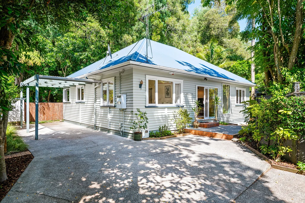 54A Boundary Road, Claudelands, Hamilton, Waikato
