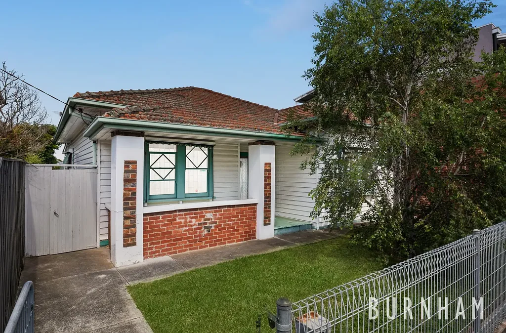 2 Brown Street, Newport, VIC 3015
