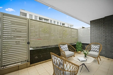 Unit 2/4A ISLA STREET SCHOFIELDS NSW 2762, 0 Schlafzimmer, 0 Badezimmer, Apartment