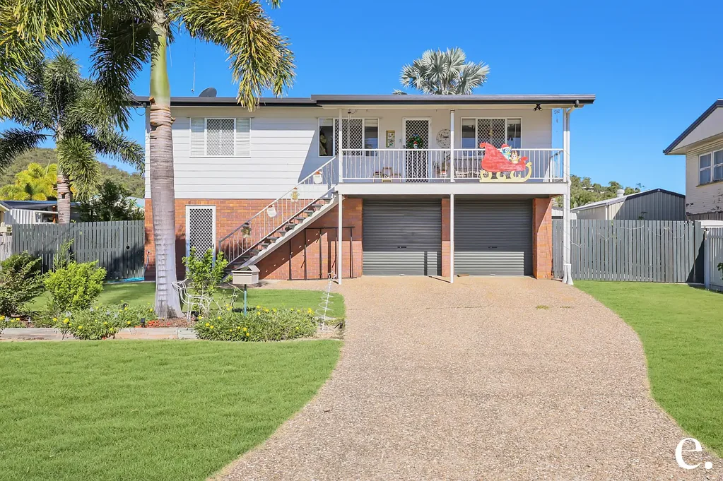 232 Horton Street, Koongal, QLD 4701