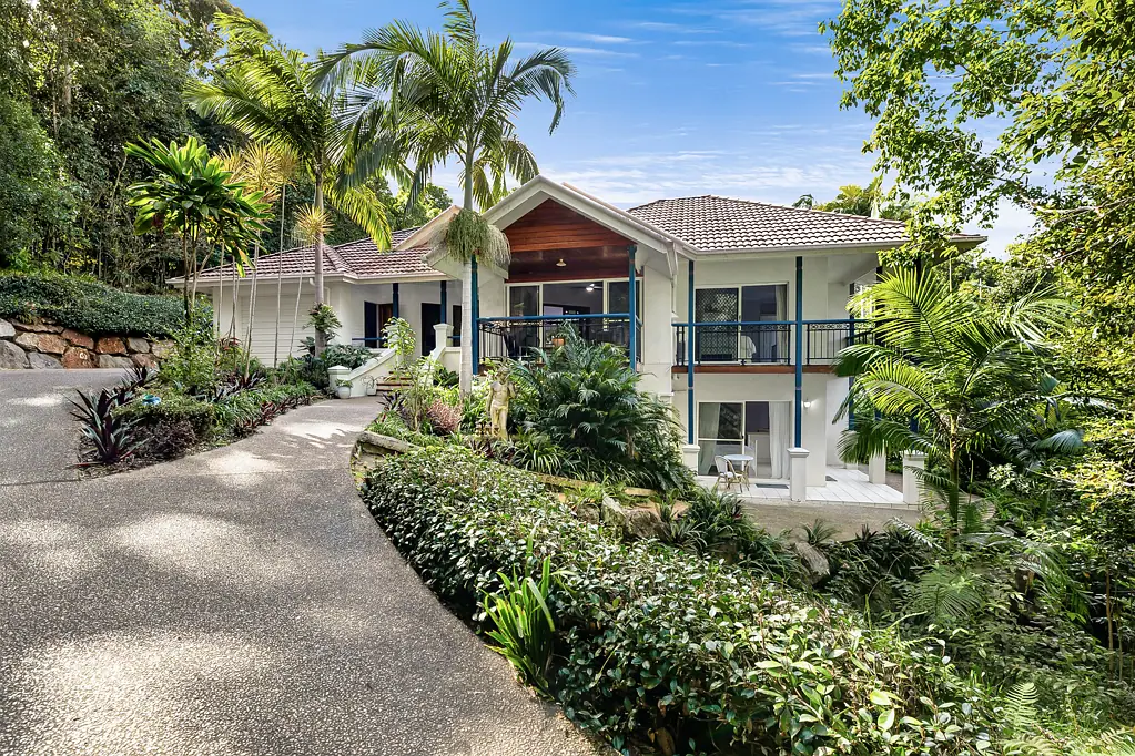 51-63 Panorama Drive, Doonan, QLD 4562