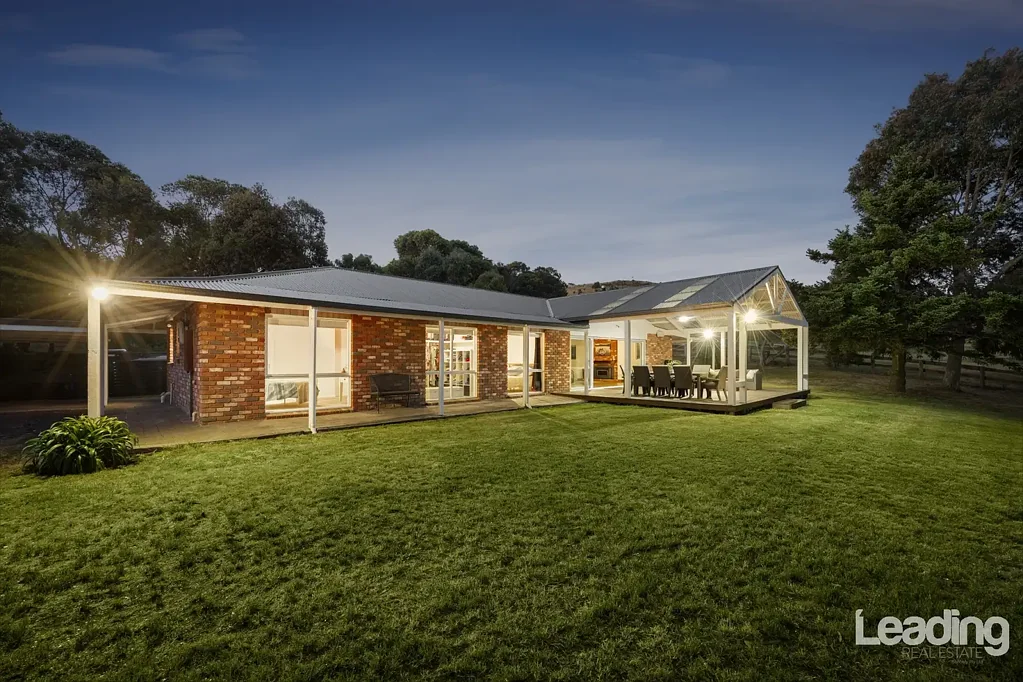 50 Lock Road, Gisborne South, VIC 3437