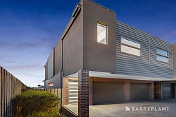 7/107 Anderson Street, Lilydale