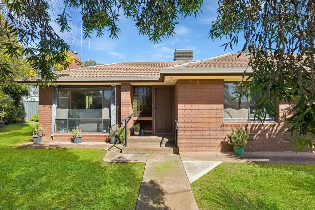 Wedderburn 3房  Private Family Sanctuary on an Exceptional 1,668m²