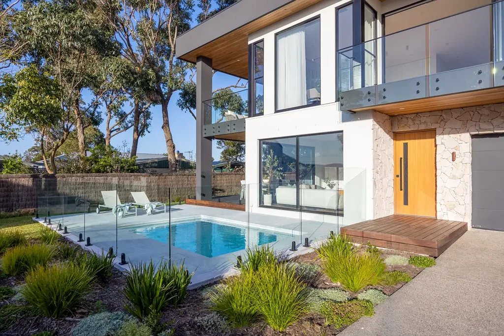 2/540 Esplanade, Mount Martha, VIC 3934