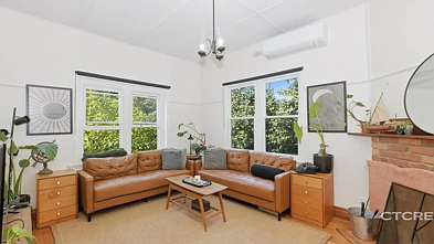 39 Great Alpine Road, Bruthen, VIC 3885, 3 slaapkamers, 2 badkamers, House