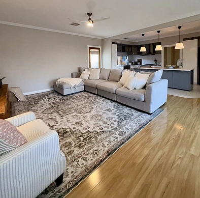 Iba Pa - 12 ASHWIN ST, ANGLE VALE SA 5117