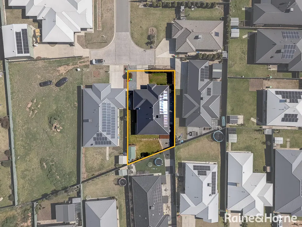 Forest Hill 4Habitaciones The ultimate, affordable family package