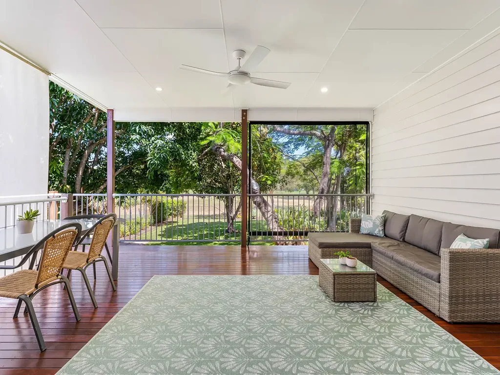 45 Yaralla Street, Maryborough, QLD 4650