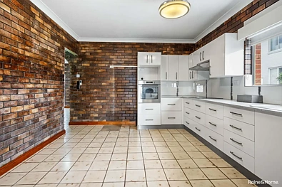 89 Esplanade, Point Vernon, QLD 4655, 3 Bedrooms, 2 Bathrooms, House