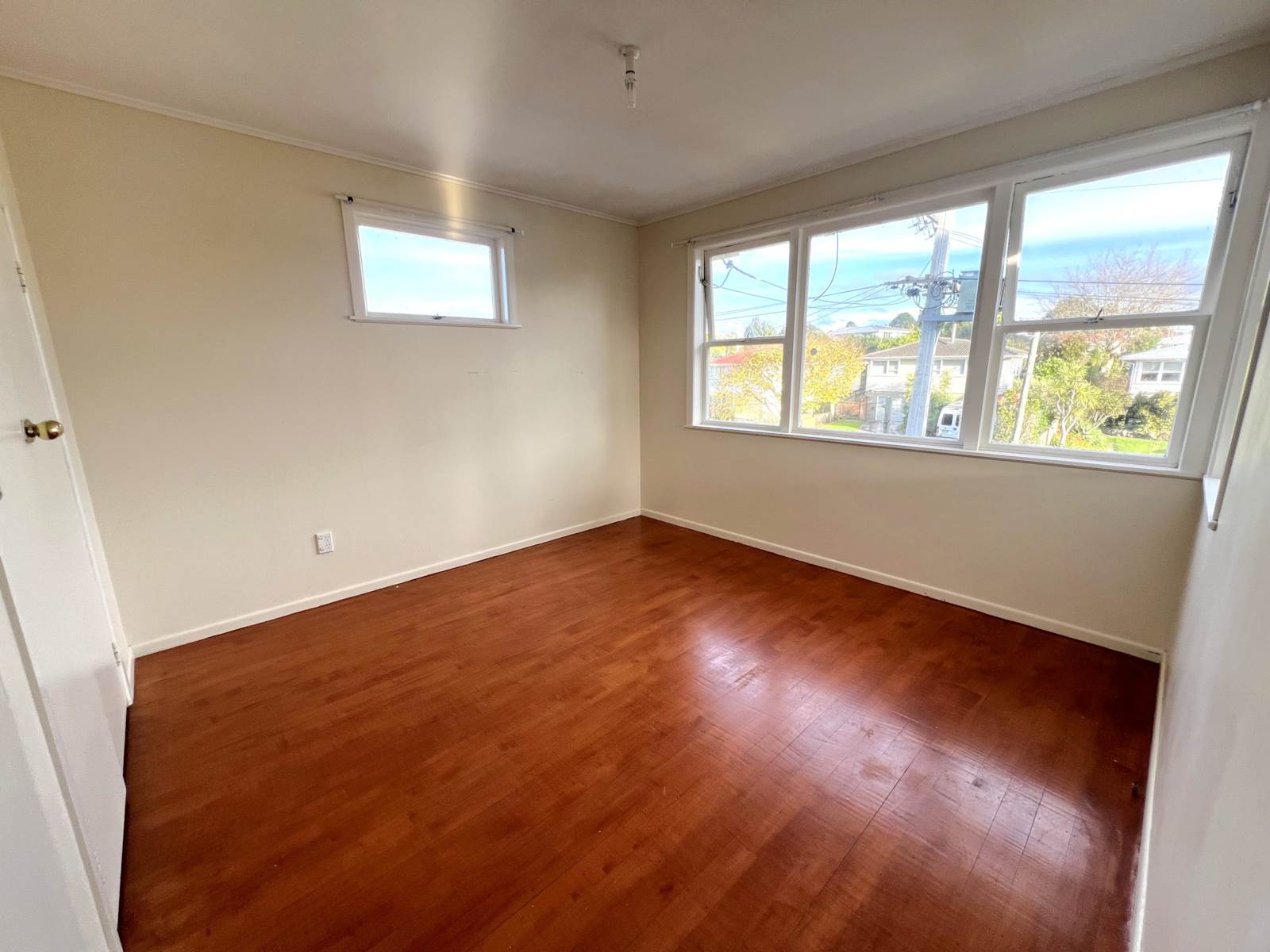 67 Kay Drive, Blockhouse Bay, Auckland, 3 habitaciones, 0 baños, House