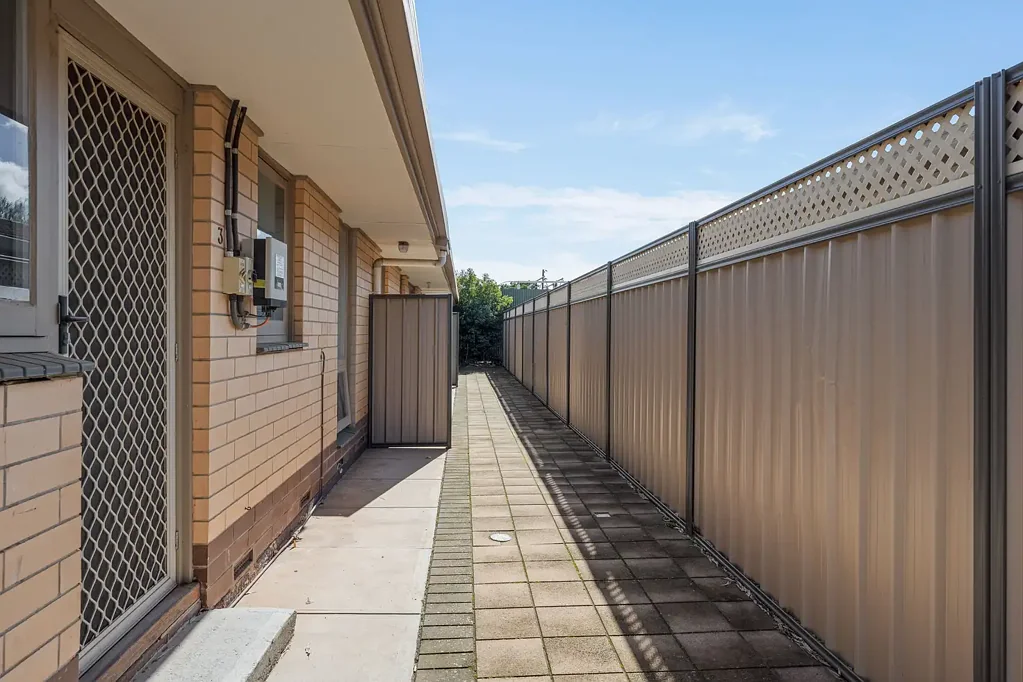 3/4 Para Road, Evanston, SA 5116
